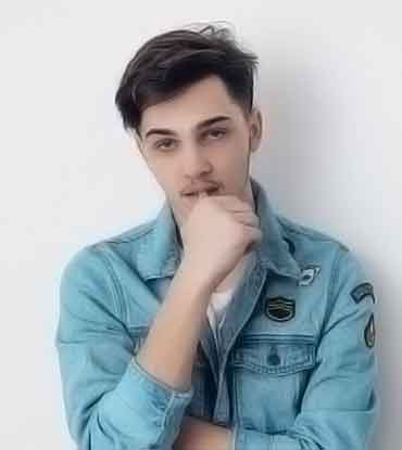 DDOS网页端平台软件-高级服务开通的技术团队