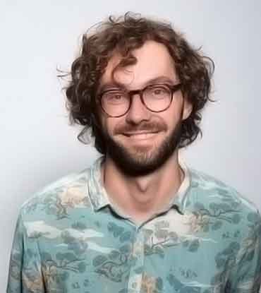 DDOS网页端平台软件-CDN专家